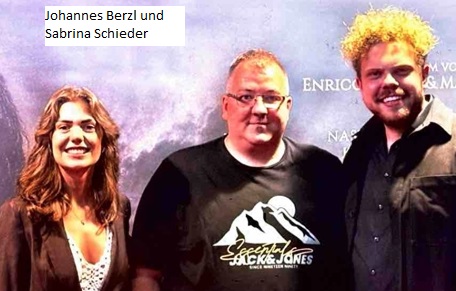 Johannes_Berzl_und_Sabrina_Schieder