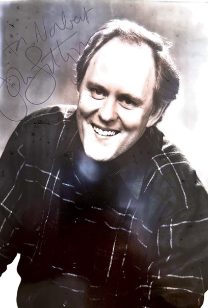 John_Lithgow