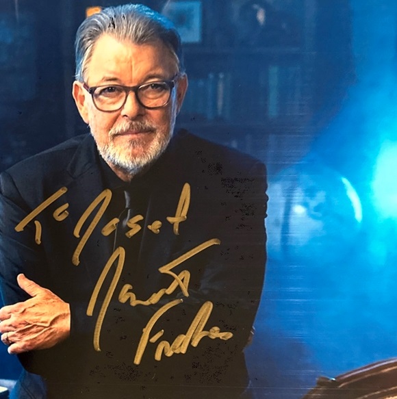Jonathan_Frakes