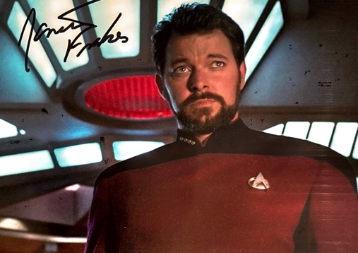 Jonathan_Frakes_1