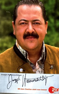 Joseph_Hannesschl_ger