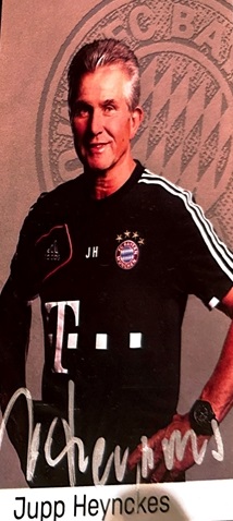 Jupp_Heynckes