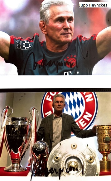 Jupp_Heynckes_1