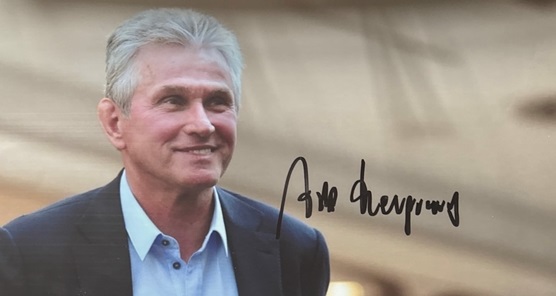 Jupp_Heynckes_2