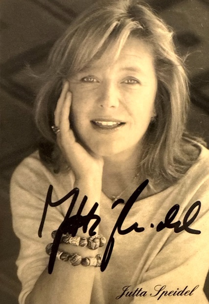Jutta_Speidel
