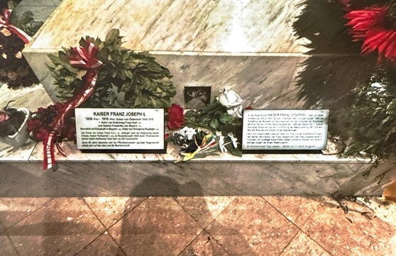 Kaiser_Franz_Grab