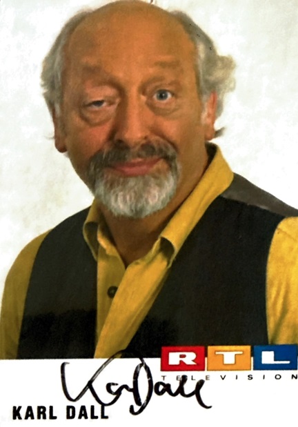 Karl_Dall