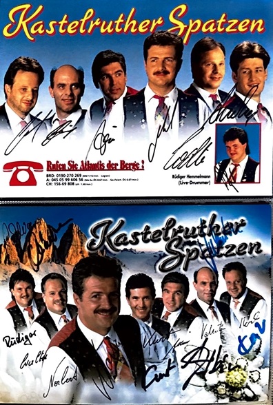 Kastelruther_Spatzen