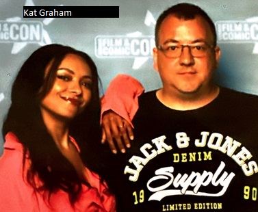 Kat_Graham