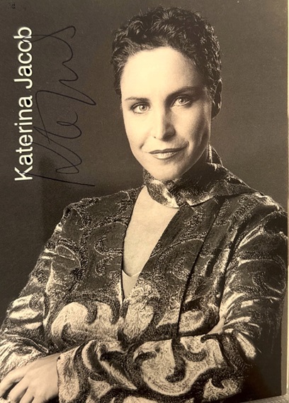 Katerina_Jacob