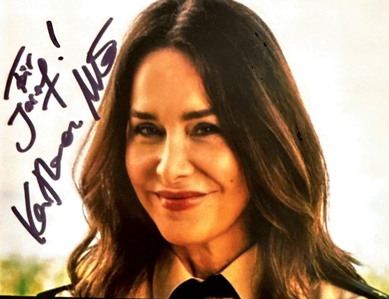 Katharina_M_ller-Elmau