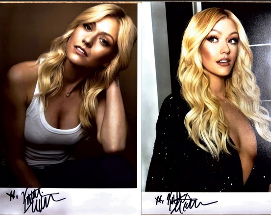 Katherine_McNamara_1