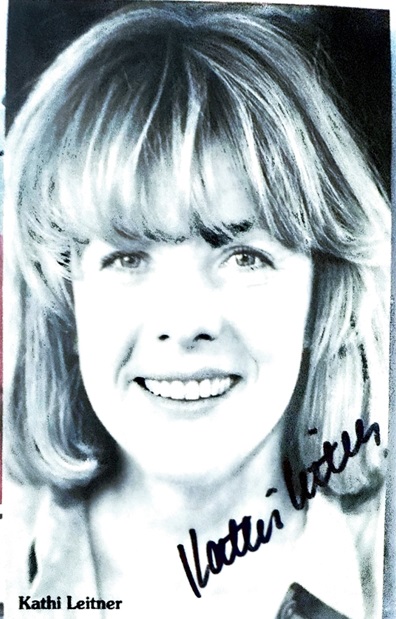 Kathi_Leitner