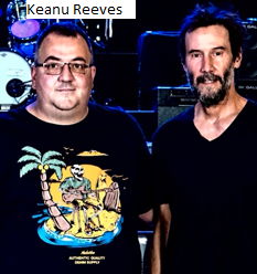 Keanu_Reeves