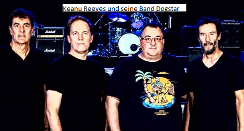 Keanu_Reeves_1