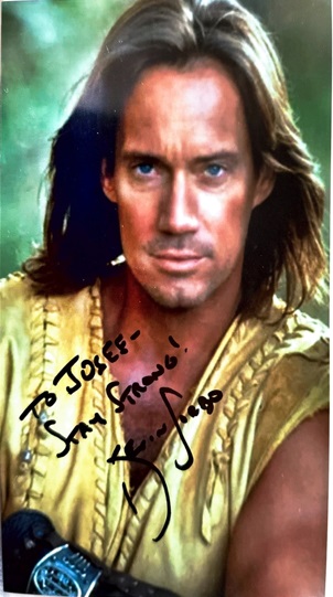 Kevin_Sorbo_1