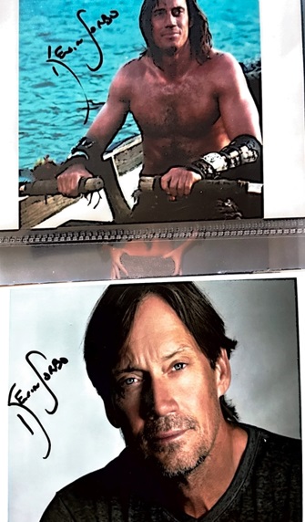 Kevin_Sorbo_3