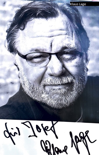 Klaus_Lage