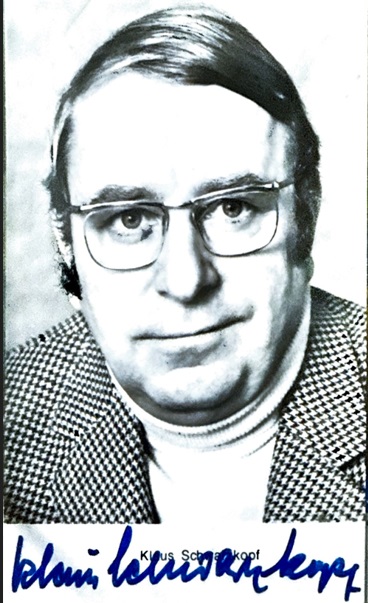 Klaus_Schwarzkopf