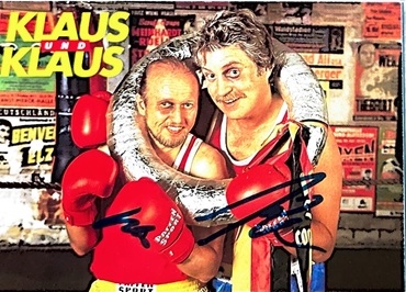 Klaus_und_Klaus_1