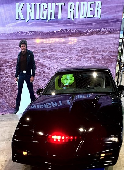 Knight_Rider