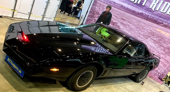 Knight_Rider_1