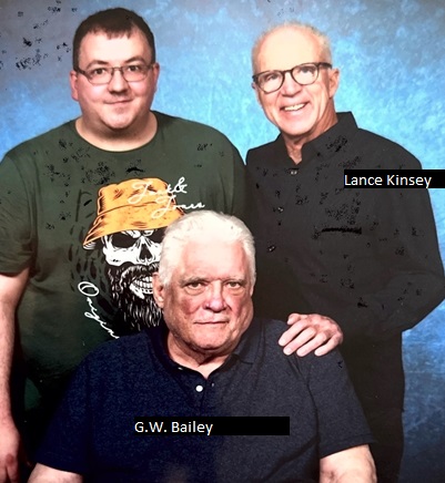 Lance_Kinsey_und_G.W._Bailey