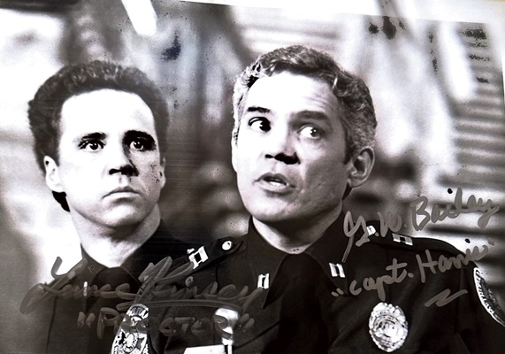 Lance_Kinsey_und_G.W._Bailey