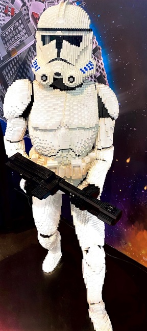 Lego_Star_Wars_2