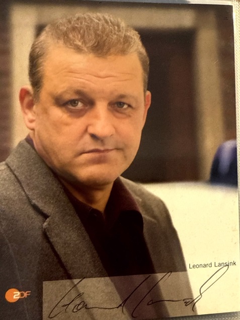 Leonard_Lansink