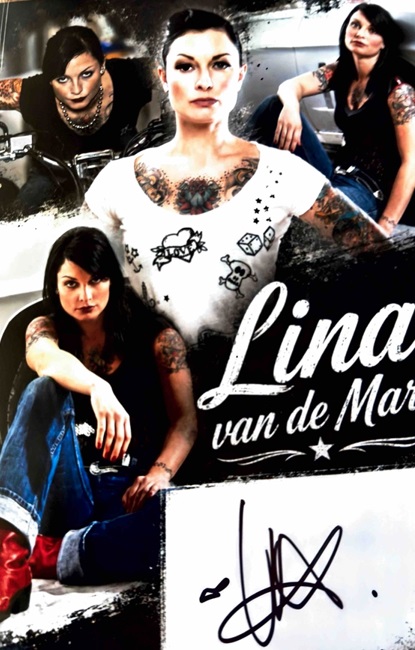 Lina_van_de_Mars
