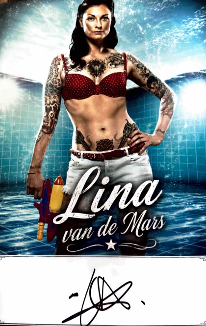 Lina_van_de_Mars1