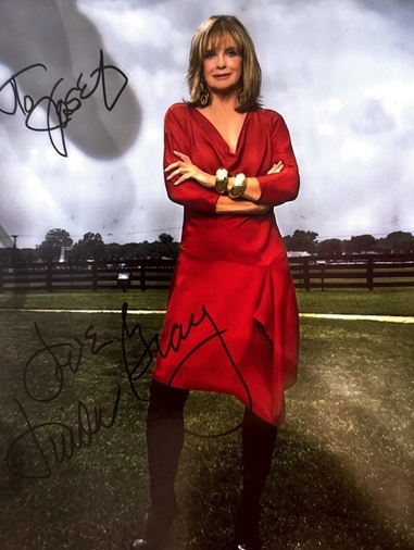 Linda_Gray