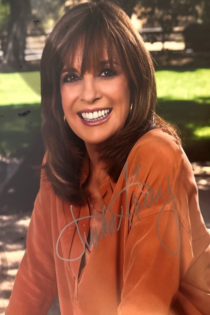Linda_Gray_1