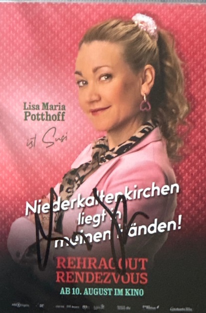 Lisa_Maria_Potthoff