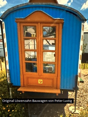 Loewenzahn_Bauwagen_Peter_Lustig