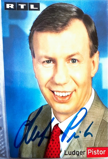 Ludger_Pistor_1