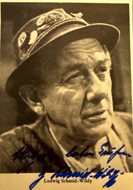 Ludwig_Schmid-Wildy