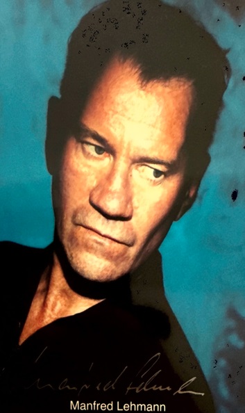 Manfred_Lehmann_1