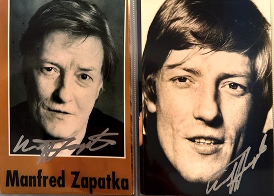 Manfred_Zapatka