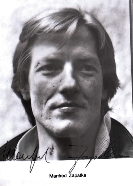 Manfred_Zapatka_1