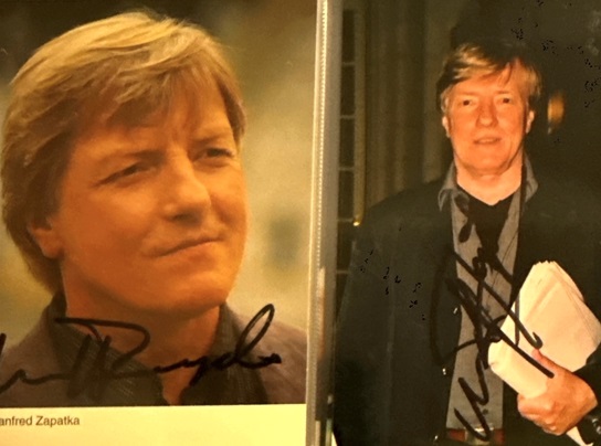 Manfred_Zapatka_2