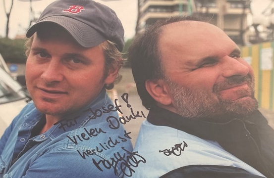 Marcus_Z_lch_und_Jorgo