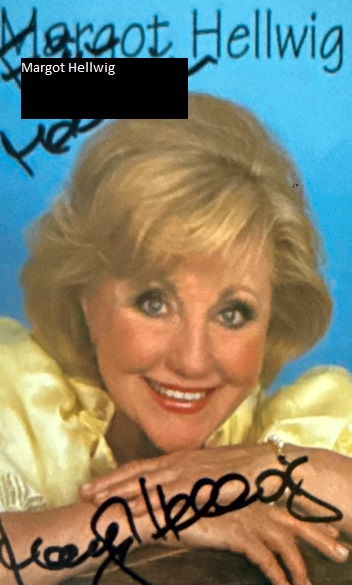 Margot_Hellwig