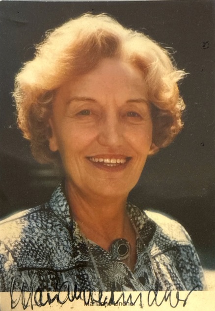 Marianne_Lindner