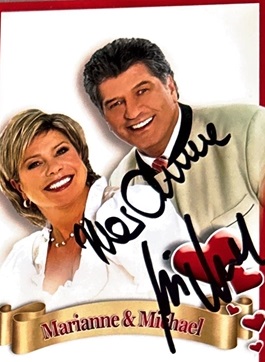 Marianne_und_Michael