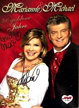 MArianne_und_Michael_3