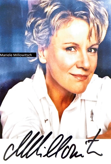 Mariele_Millowitsch