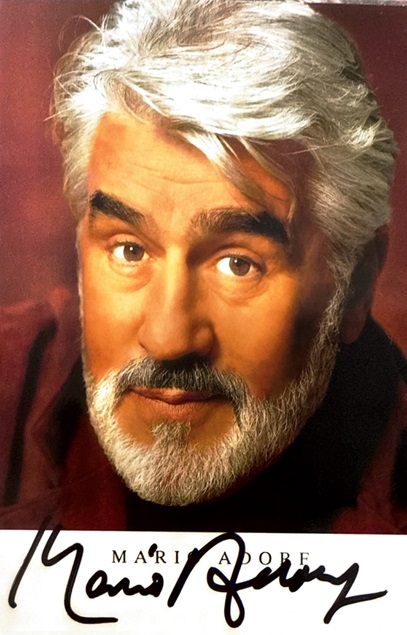 Mario_Adorf_1