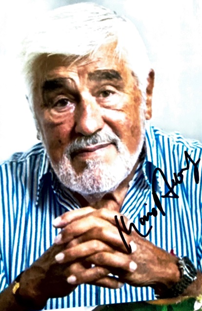 Mario_Adorf_4